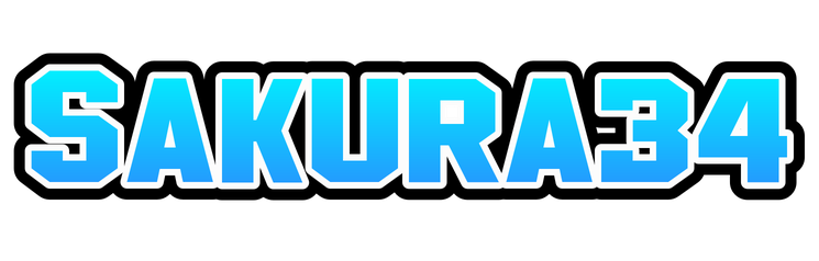Sakura34